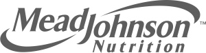 Mead_Johnson_Nutrition_logo